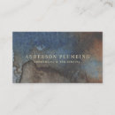 Recherche de rouille cartes visite Chic