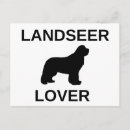 Search for newfie postcards Landseer