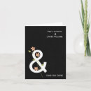 Search for linen save the dates White