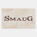 Recherche de legolas autocollants Erebor