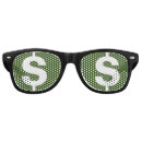 Search for dollar sign sunglasses Funny