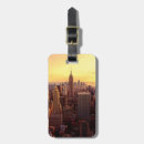 Search for destinations travel accessories Colour image