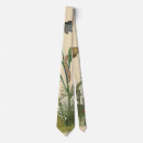 Recherche de butterfly cravates Flowers