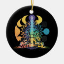 Search for chakra ornaments Enlightenment