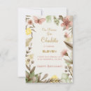 Search for boho birthday cards Girly