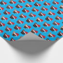 Search for bulldog wrapping paper French bulldog pattern
