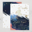 Recherche de briller invitations Aquarelle