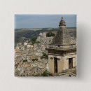Recherche de sicilien badges Couleur