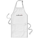 Search for indonesia aprons Bali