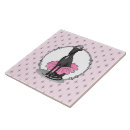 Search for dancing 15cm tiles Tutu
