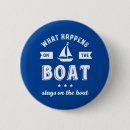 Search for sailor buttons Sailing
