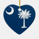 Search for south ornaments United states