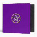 Search for spell book binders Bos