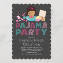 Recherche de cousin invitations Fille