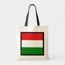 Search for hungary bags Magyarorszag