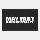 Search for farts stickers Gas