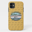 Search for general aviation iphone cases Aircraft