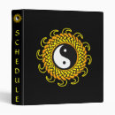 Search for “yin binders Balance