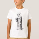Recherche de anglo saxon tshirts Médiéval