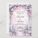 Recherche de colonnes invitations Pour eux