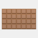 Search for vintage cupcakes stickers Chocolate