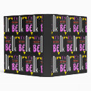 Recherche de de vecteur bureau fournitures Motif