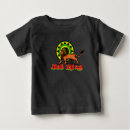 Recherche de reggae bébé vêtements Musique
