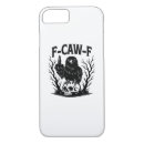 Search for cool unique iphone cases Crow