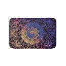 Search for purple bath mats Kids