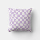 Search for check pillows Modern