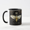 Recherche de queens crown tasses Vintage