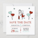 Search for cartoon bride and groom weddings Drawing