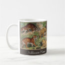 Search for tiger print mugs Cute