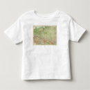 Search for czechoslovakia tshirts Republic