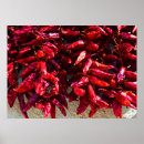 Recherche de peeper posters Red