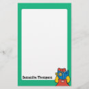 Recherche de oeil papier lettre Cousines de lucy