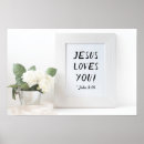 Search for john 3 16 scripture posters Inspirational quote