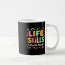Search for day dream mugs Student essentials