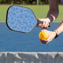 Search for snoopy pickleball paddles Peanuts pattern
