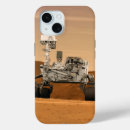 Search for curiosity iphone cases Innovation