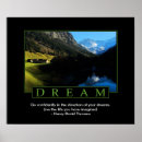 Recherche de henry david thoreau posters Lac