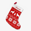 Search for aussie christmas stockings Australian shepherd