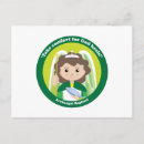 Recherche de les archanges cartes postales Raphael