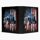 Search for driver binders Trucker