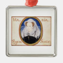 Search for queen mary ornaments Royalty