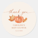 Search for fall leaf stickers Boho