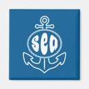 Search for shell beach magnets Boat