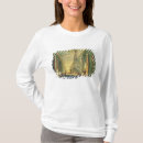 Recherche de galeries tshirts Intérieur