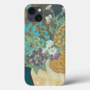Search for ipad cases Flowers