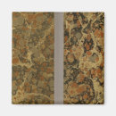 Search for bound magnets Leather